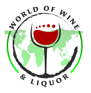 World of Wine & Liquor